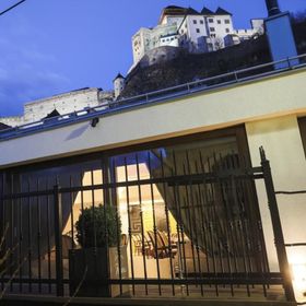 Penzión Pod Hradom Trenčín