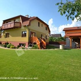 Privát Marianka Liptovský Mikuláš