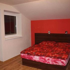 Privát Marianka Liptovský Mikuláš