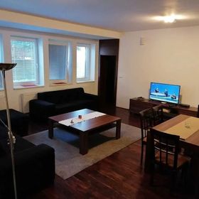 Apartmány Snow Starý Smokovec