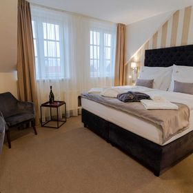 Hotel Demänová Liptovský Mikuláš