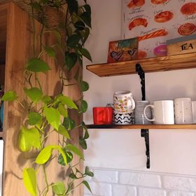 Co By Kamenem Kájov