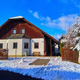 Co By Kamenem Kájov