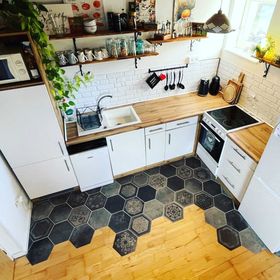 Co By Kamenem Kájov