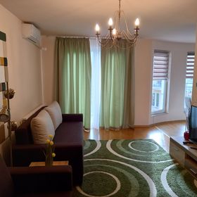 Thermal Lux Apartman Hajdúszoboszló