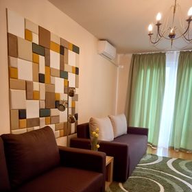 Thermal Lux Apartman Hajdúszoboszló