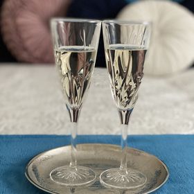 Apartman Suzette Siófok