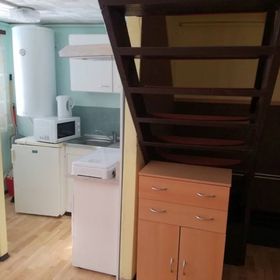 Ifjúsági és Munkás Szállás Mezőkövesd