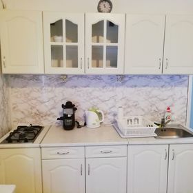 Veronika Rooms 2 Hévíz