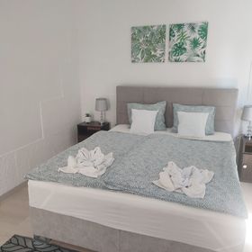 Veronika Rooms 2 Hévíz