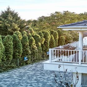 The Doors Boutique Apartments Mosonmagyaróvár