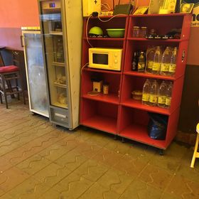 Casa Roz Hostel Cluj-Napoca