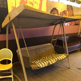 Casa Roz Hostel Cluj-Napoca