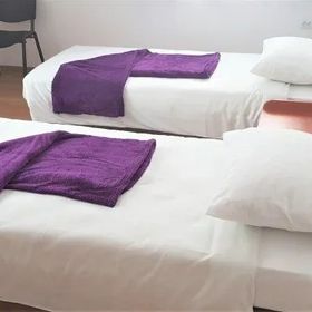 Coroian House Cluj-Napoca