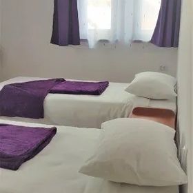 Coroian House Cluj-Napoca