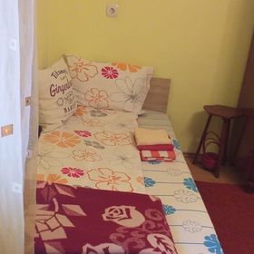 Apartament Cleopatra Cluj-Napoca