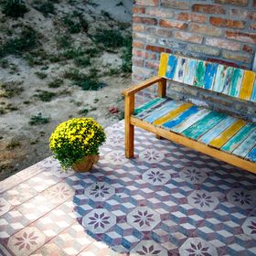 Borárium Vendégházak - Zenit Ház Pázmánd