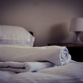 Motel Csillag Miercurea Ciuc