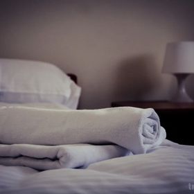 Motel Csillag Miercurea Ciuc