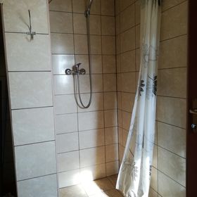 Casa de Oaspeți B&B Joseni