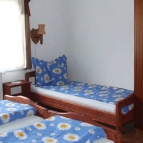 Pensiunea Kozma Lăzarea