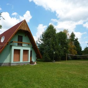 Casa la cheie György László Sub Cetate