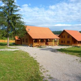 Casa de Oaspeți Balázs Attila II. Șicasău