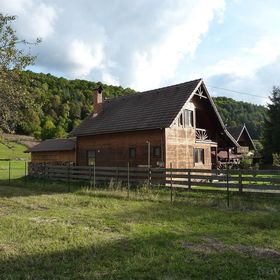 Casa de Oaspeți Karsai Vencel Sub Cetate