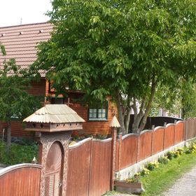 Casa de oaspeți Vadvirág Izvoare