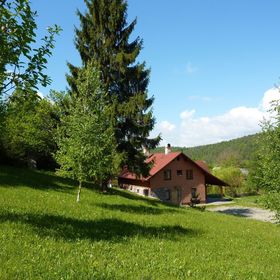 Casa la cheie Bíró Mária Izvoare