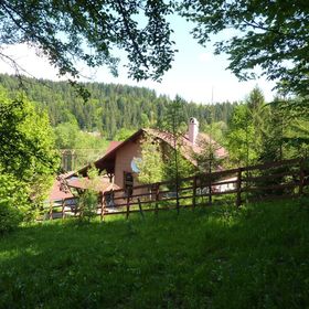 Casa la cheie Bíró Mária Izvoare