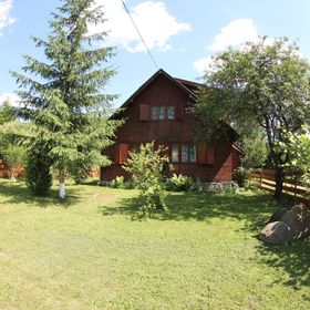 Casa la cheie Margaréta I. Izvoare