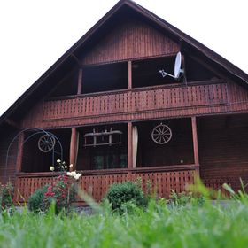 Casa la cheie Margaréta I. Izvoare