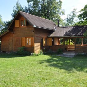 Casa la cheie Margaréta II. Izvoare