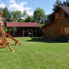 Casa la cheie Margaréta II. Izvoare