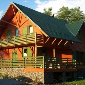 Casa la cheie Ábel Izvoare