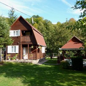 Casa de Oaspeți Balázs László Satu Mare