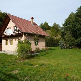 Casa la cheie Papp Aranka Satu Mare