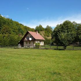 Casa la cheie Papp Aranka Satu Mare