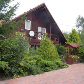 Casa de Oaspeți Csíki Sándor Șicasău