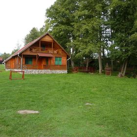 Casa de Oaspeți Vízimalom IV. Șicasău