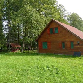 Casa de Oaspeți Vízimalom IV. Șicasău