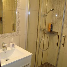 Casa de vacanță Rita Vlăhița