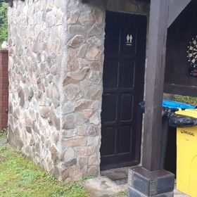 Casa Chiuz Chiuzbaia 