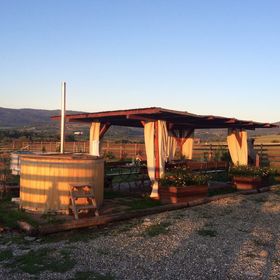 Casa Genesini Miercurea Ciuc