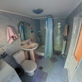 Casa Mimi Lunca Jariștei