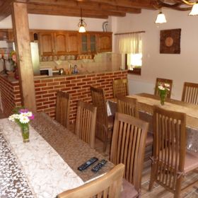 Casa de oaspeți Mihalykó Katalin Satu Mare