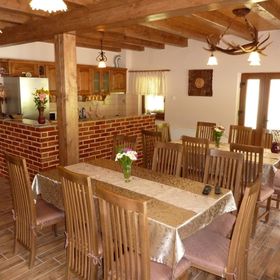 Casa de oaspeți Mihalykó Katalin Satu Mare