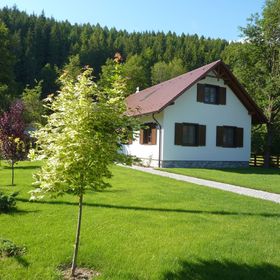 Casa la cheie Csíki Mónika Izvoare