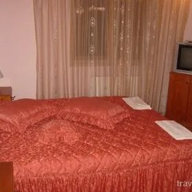 Pensiunea Ana - Aria Moieciu de Jos